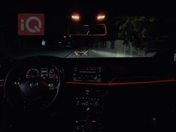 ڤۆڵکسواگن جێتا